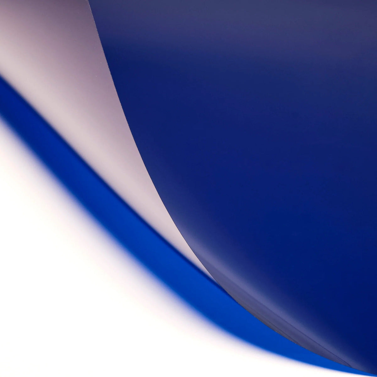 Lee Filters Colour Lighting Gels