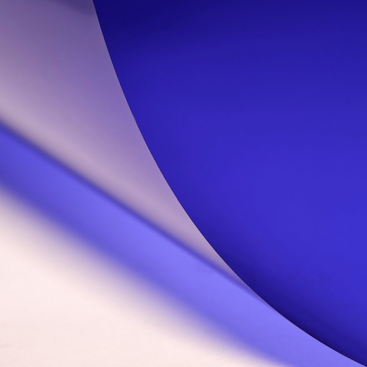 Lee Filters Colour Lighting Gels