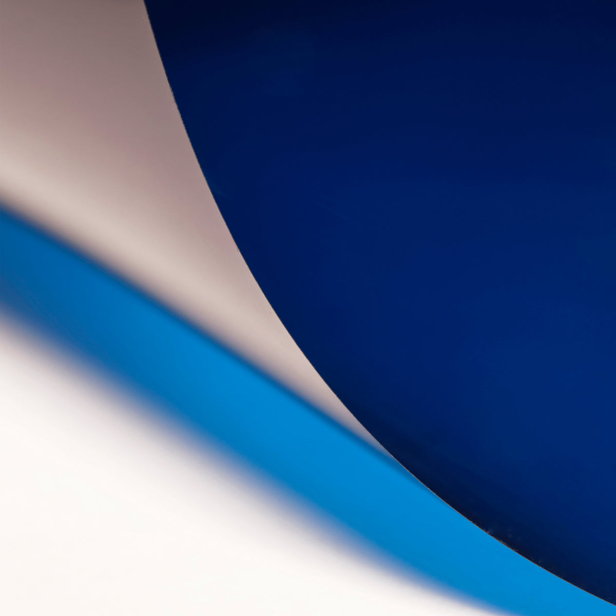 Lee Filters Colour Lighting Gels