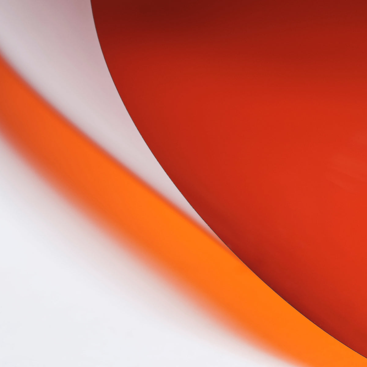 Lee Filters Colour Lighting Gels