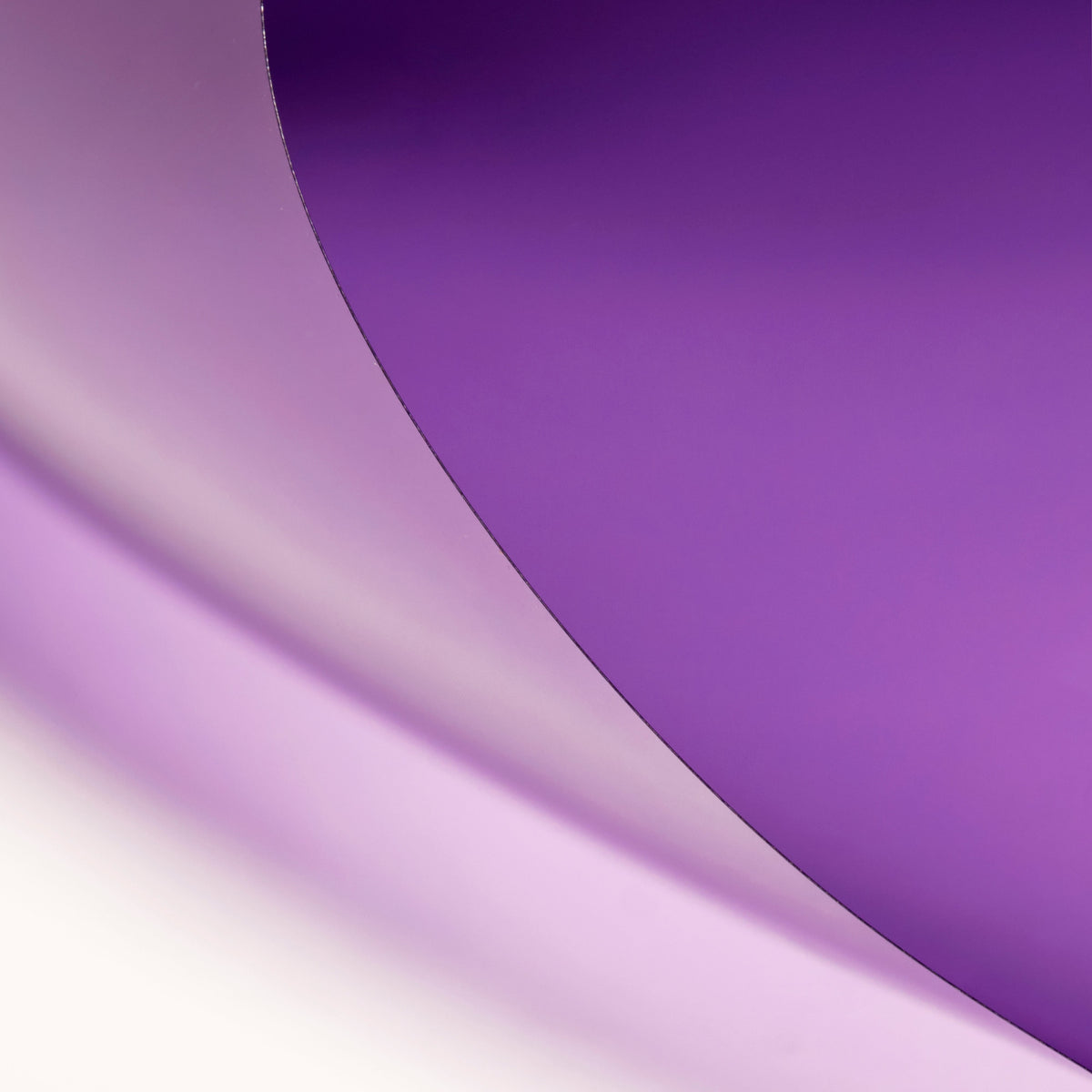 Lee Filters Colour Lighting Gels