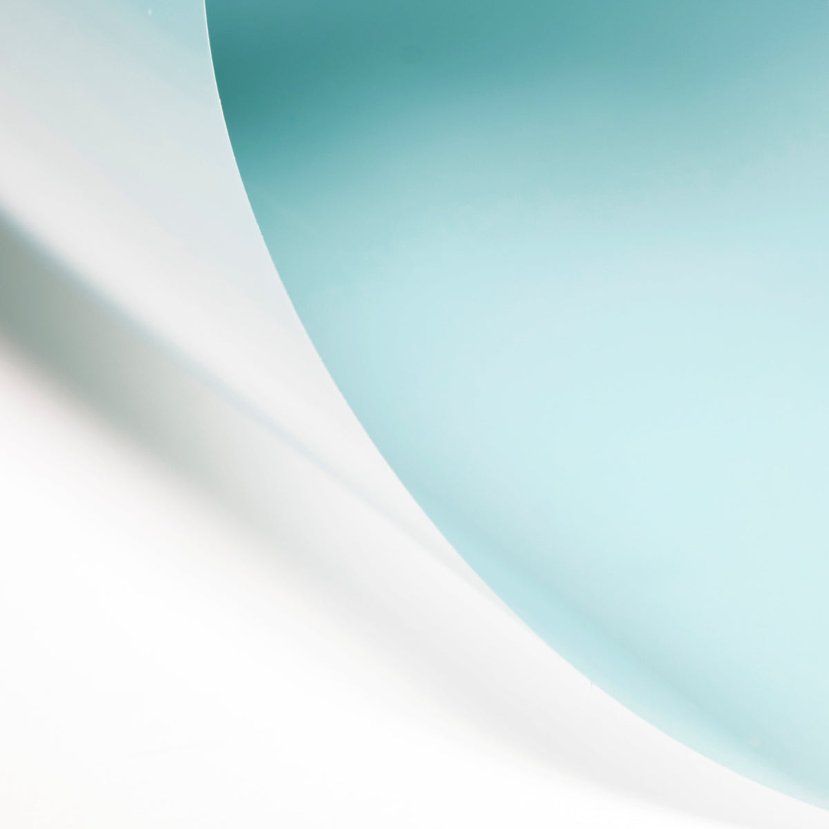 Lee Filters Colour Lighting Gels