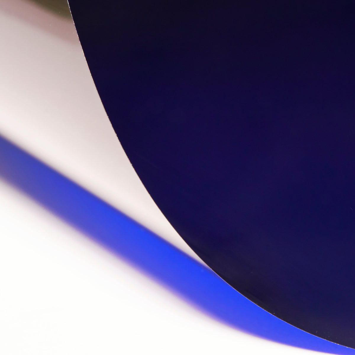 Lee Filters Colour Lighting Gels