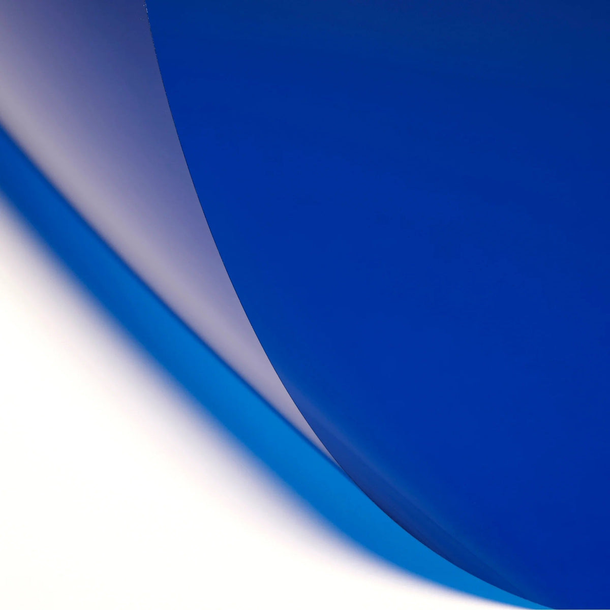 Lee Filters Technical Lighting Gels