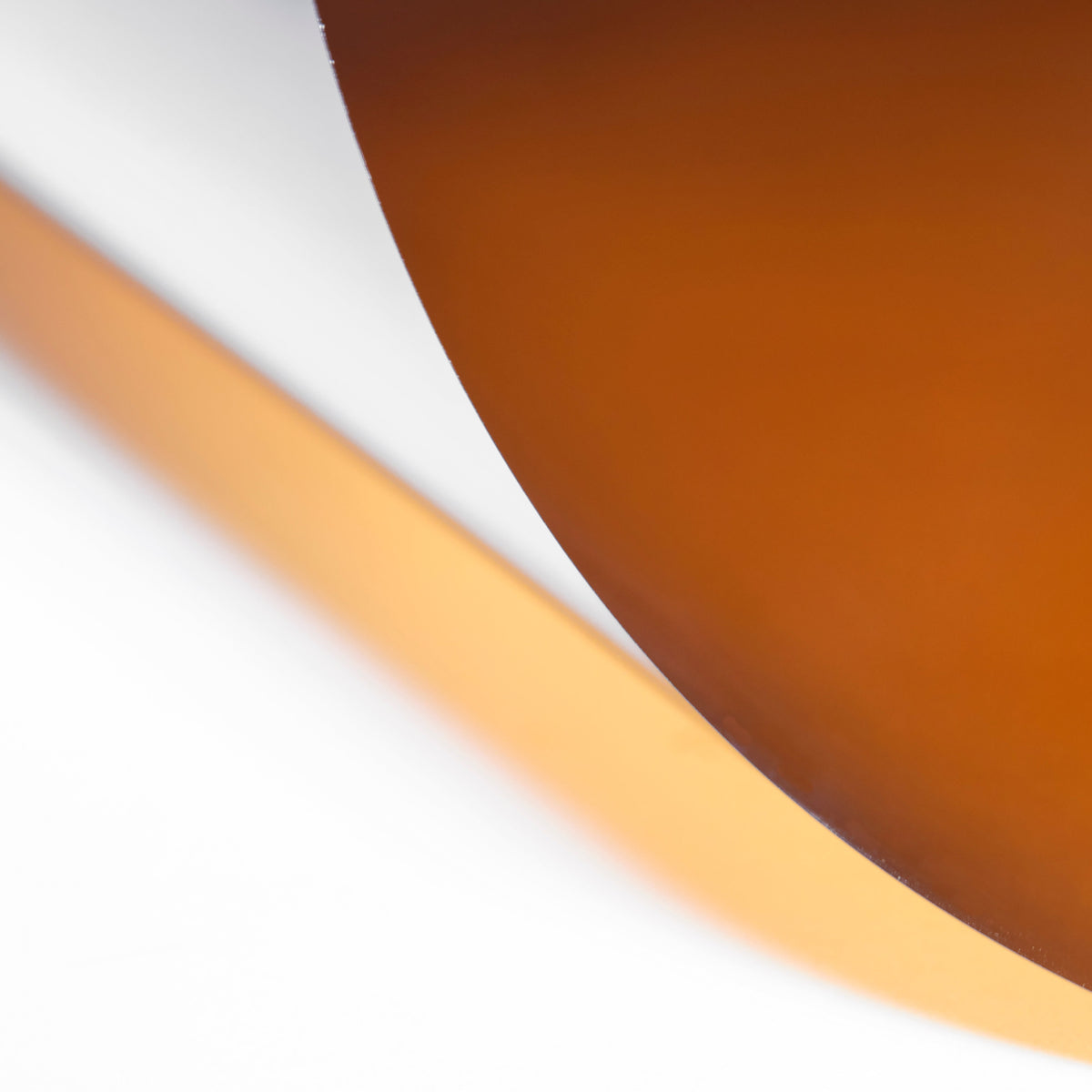 Lee Filters Technical Lighting Gels