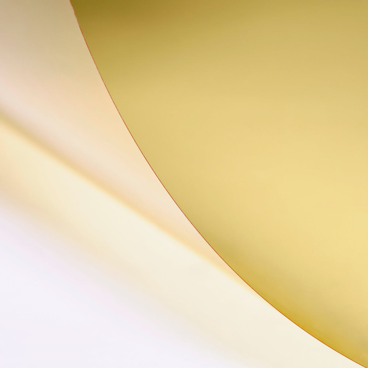Lee Filters Technical Lighting Gels