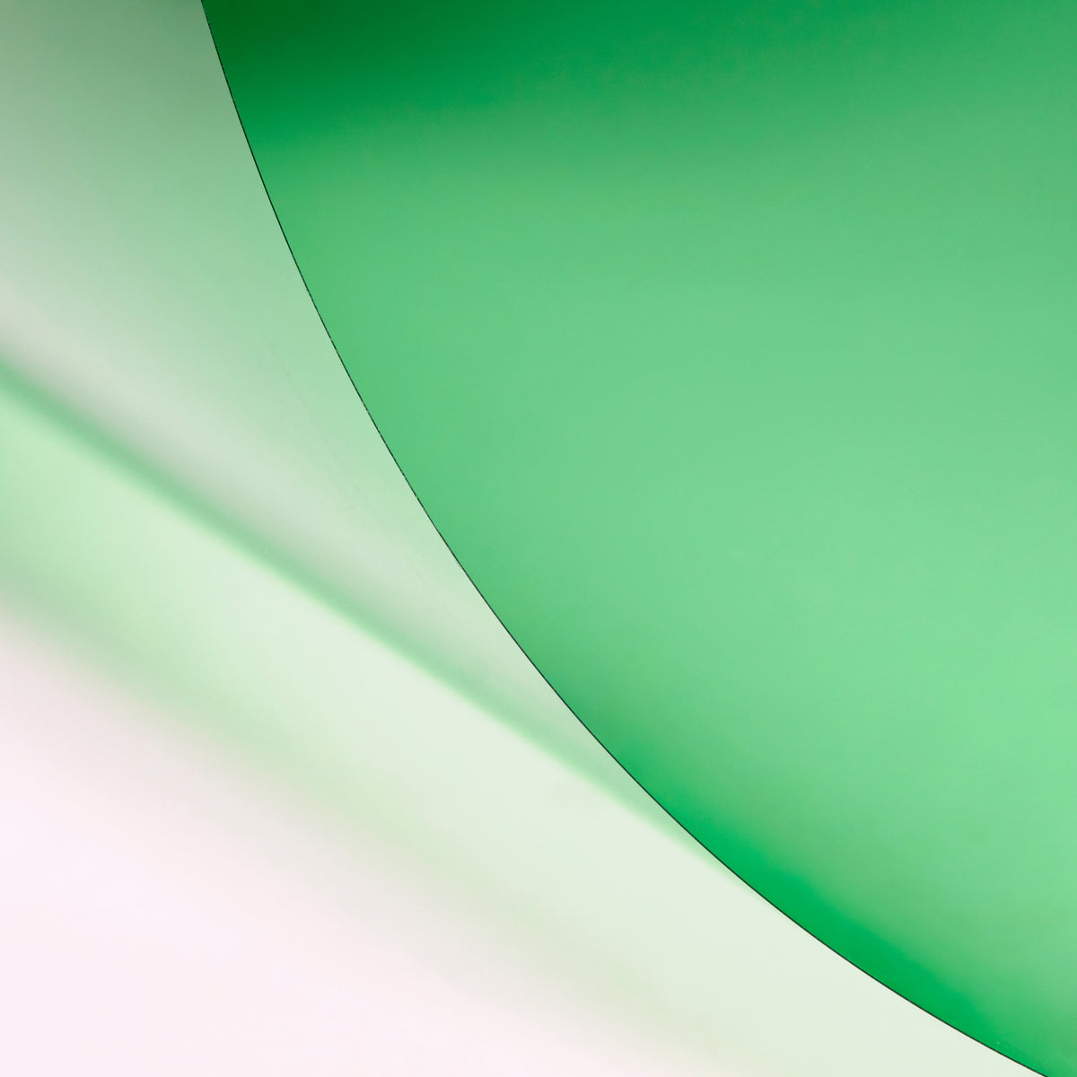 Lee Filters Technical Lighting Gels