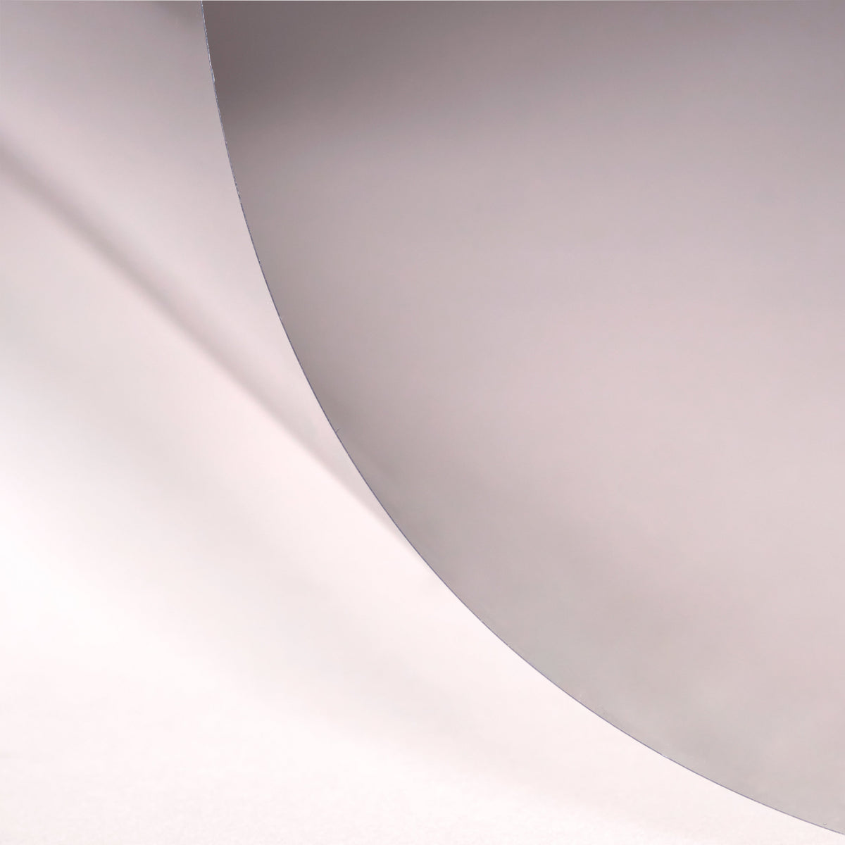 Lee Filters Technical Lighting Gels