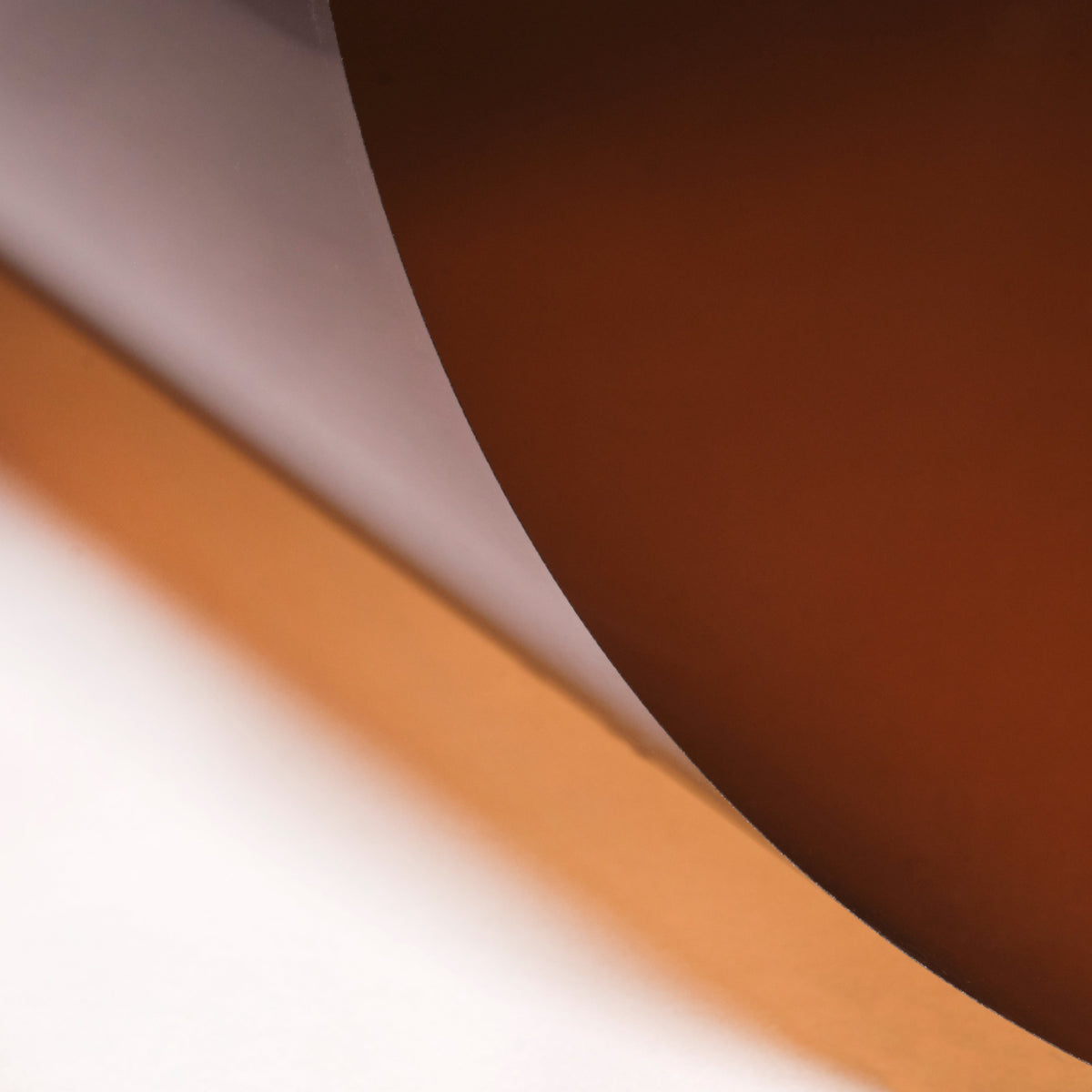 Lee Filters Technical Lighting Gels
