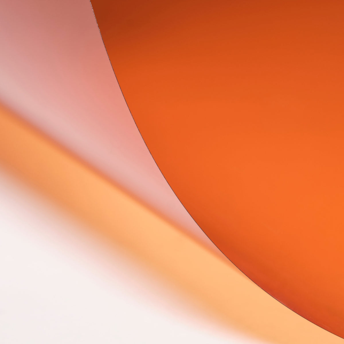 Lee Filters Technical Lighting Gels