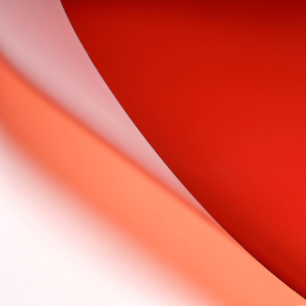 Lee Filters Technical Lighting Gels