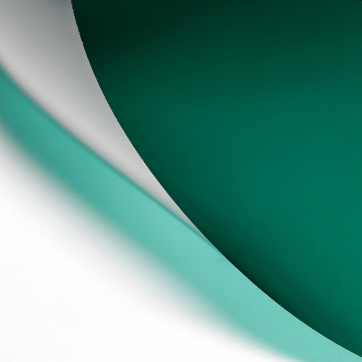 Lee Filters Technical Lighting Gels