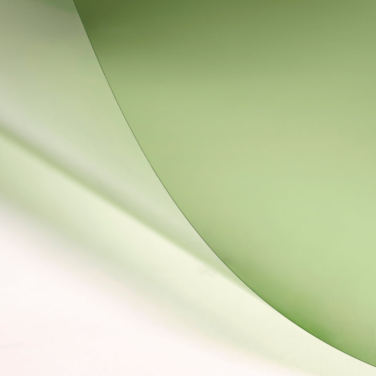 Lee Filters Technical Lighting Gels