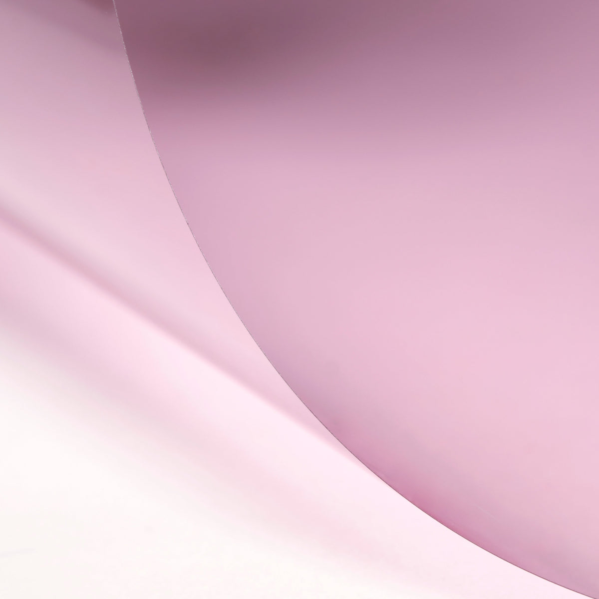 Lee Filters Technical Lighting Gels
