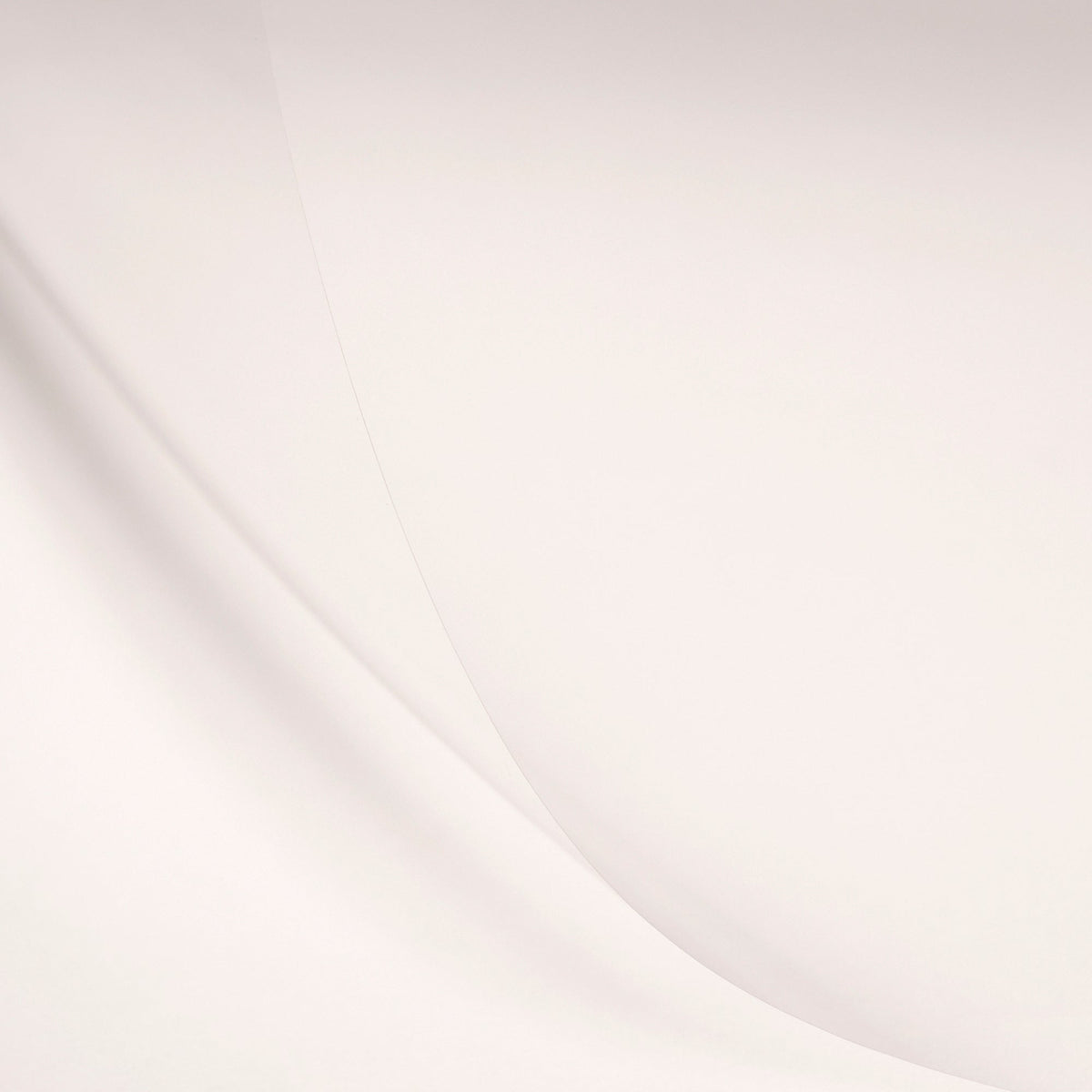 Lee Filters Technical Lighting Gels