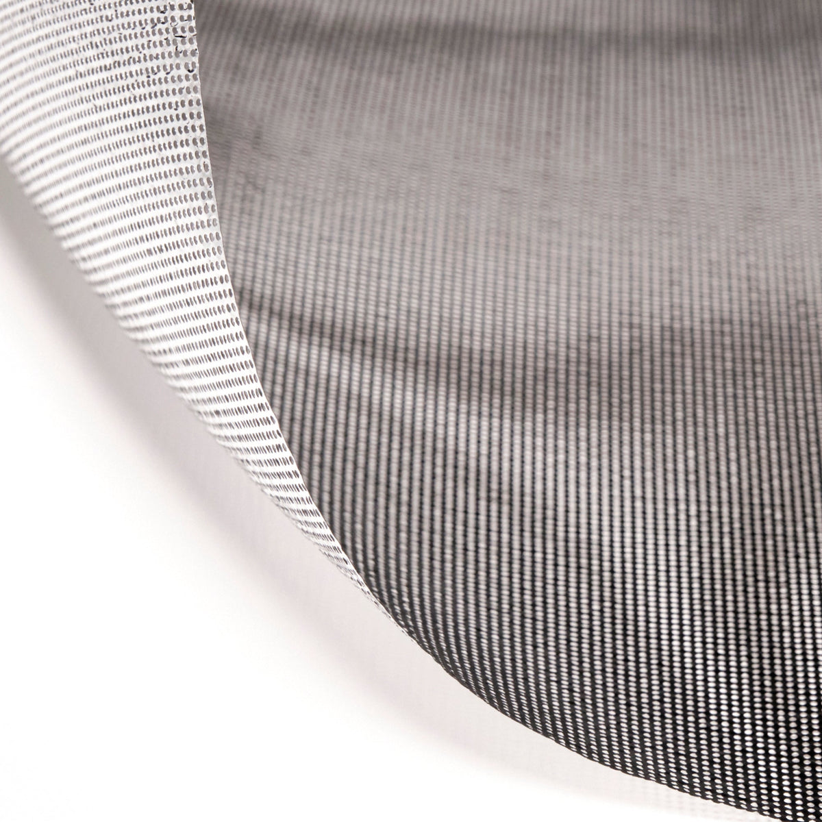 Lee Filters Technical Lighting Gels