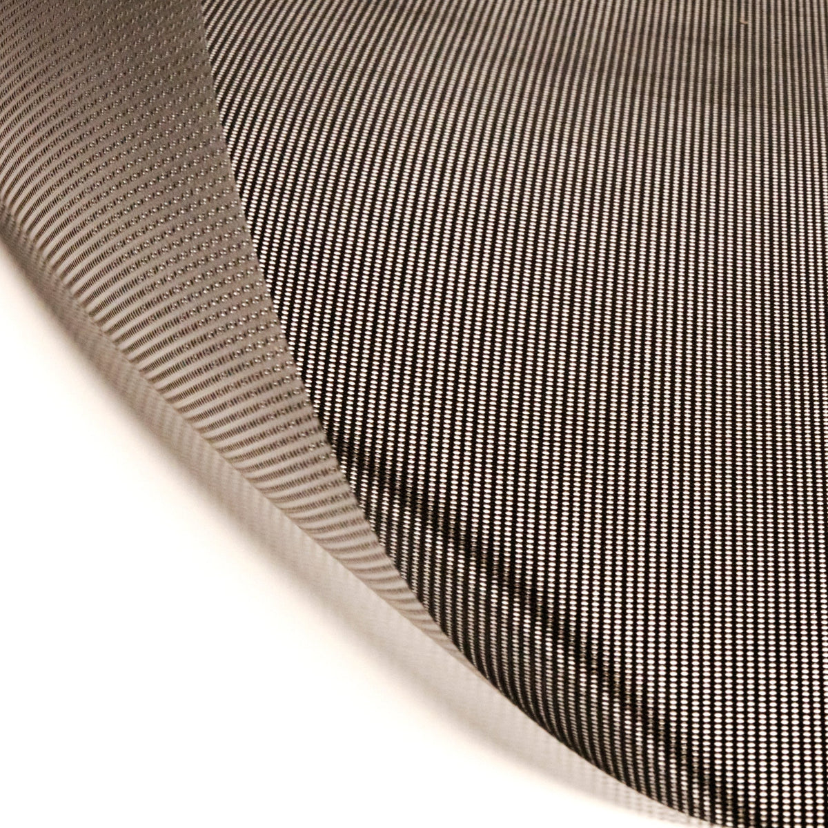 Lee Filters Technical Lighting Gels