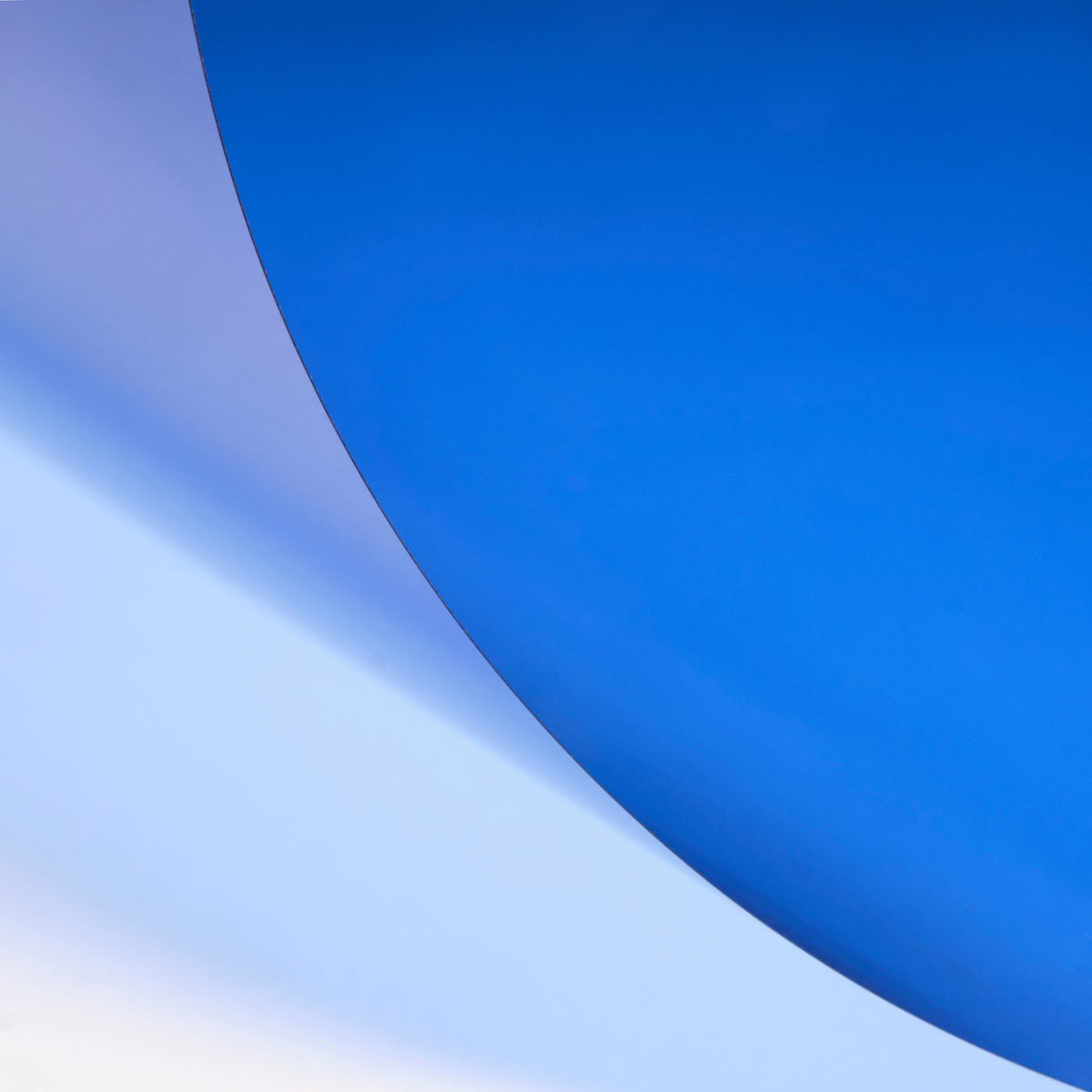 Lee Filters Technical Lighting Gels
