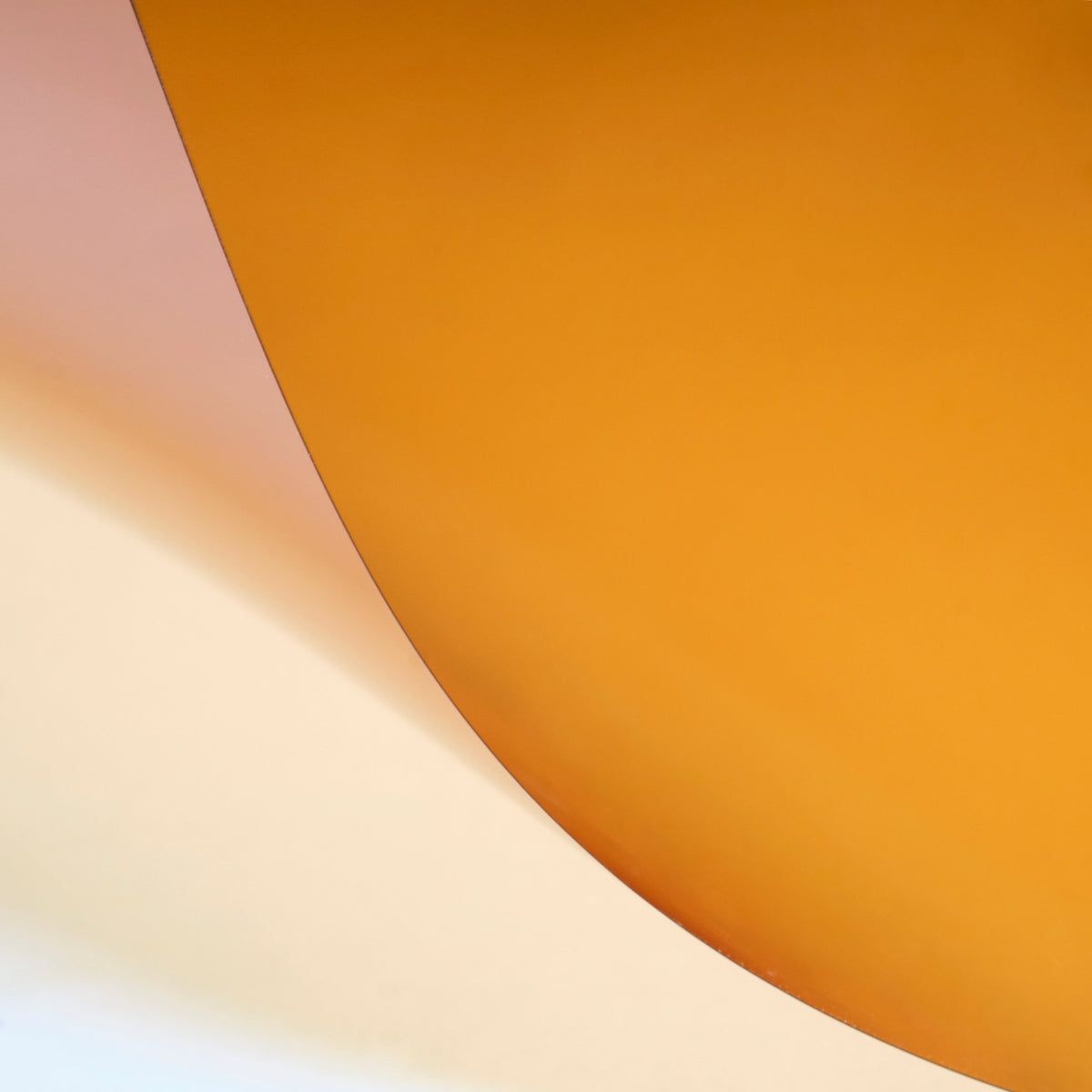 Lee Filters Technical Lighting Gels