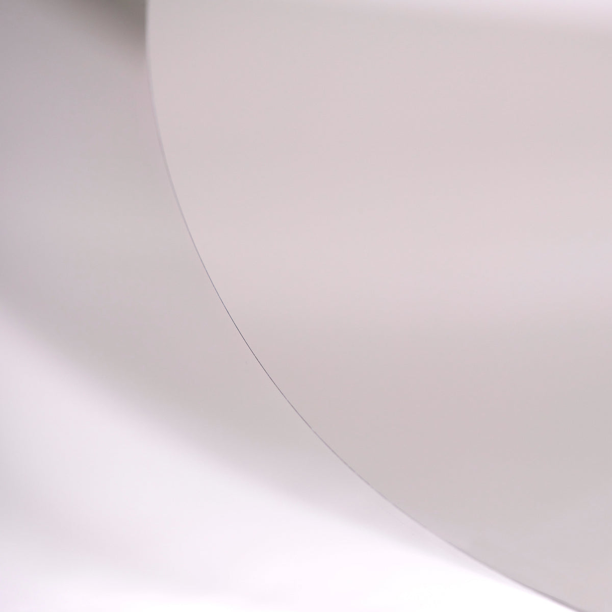 Lee Filters Technical Lighting Gels