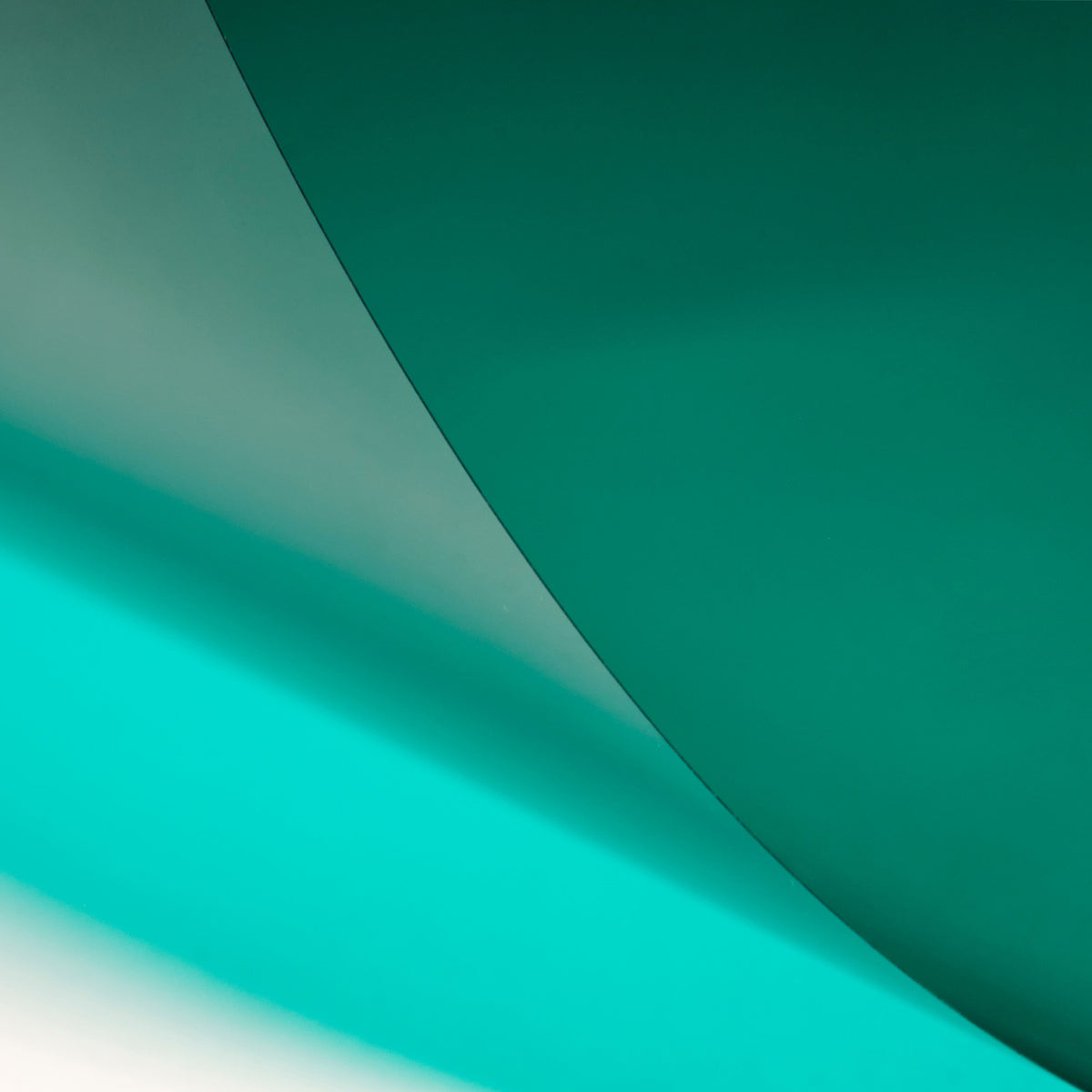 Lee Filters Colour Lighting Gels