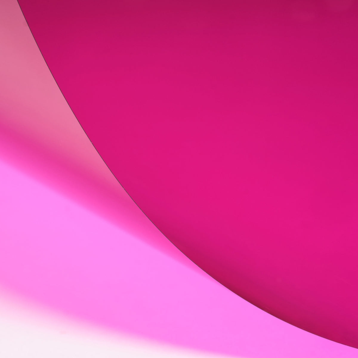 Lee Filters Colour Lighting Gels