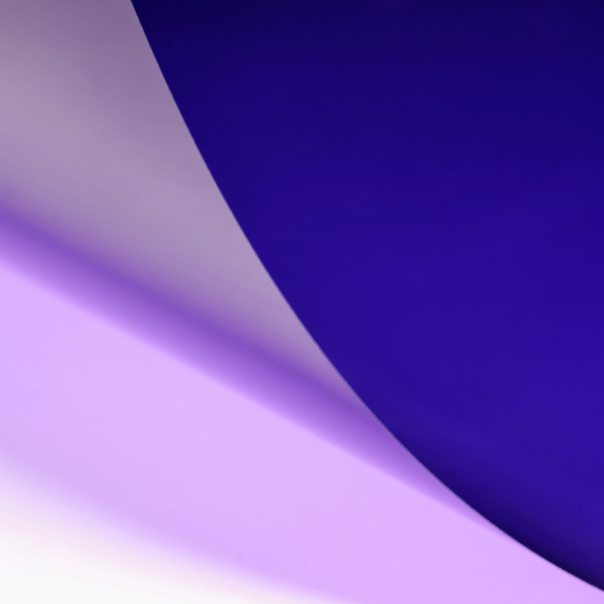 Lee Filters Colour Lighting Gels