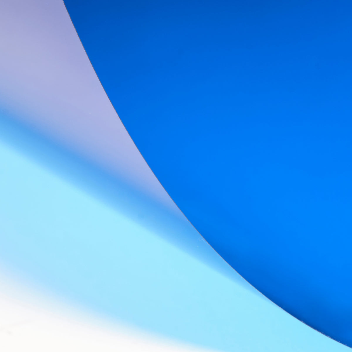 Lee Filters Colour Lighting Gels