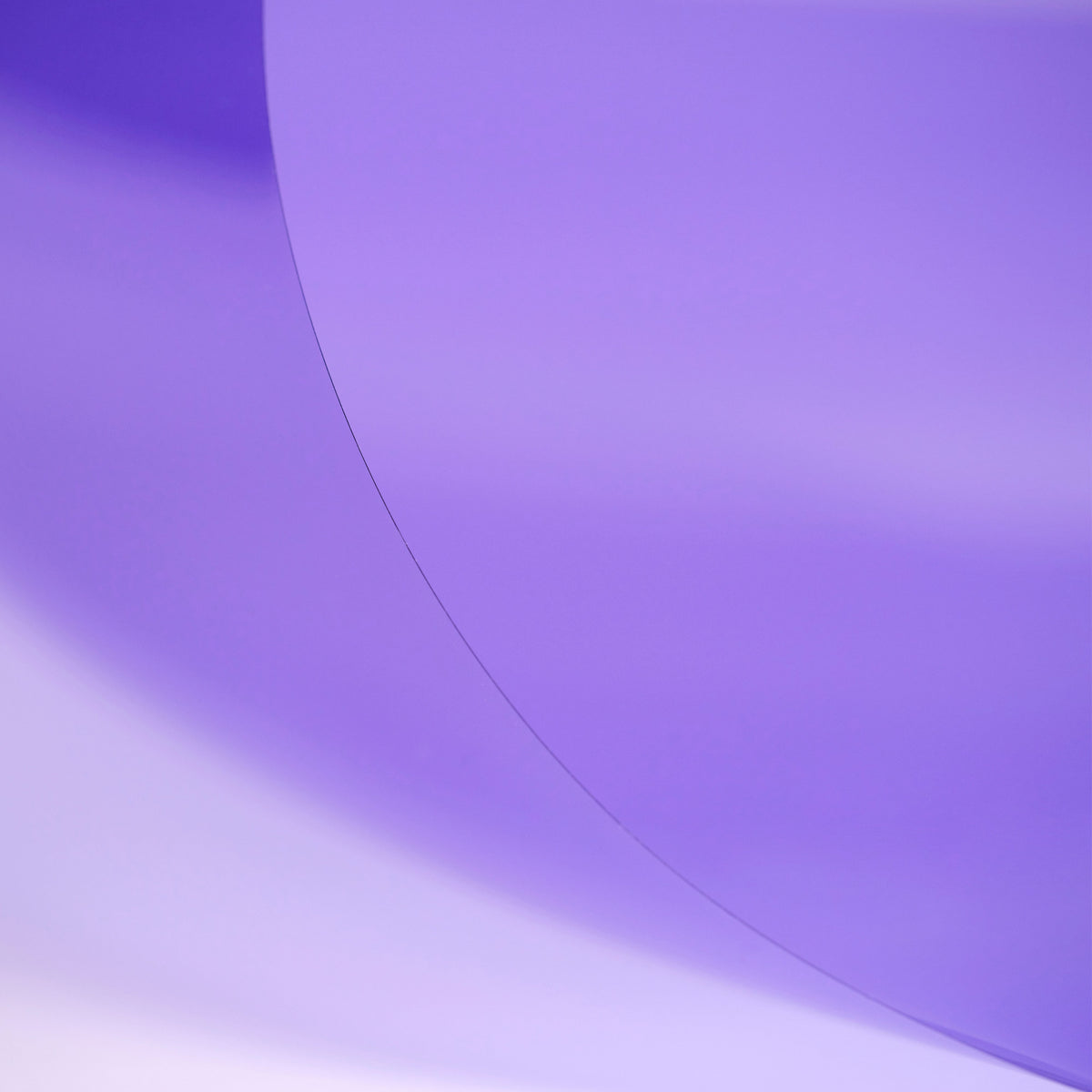 Lee Filters Colour Lighting Gels