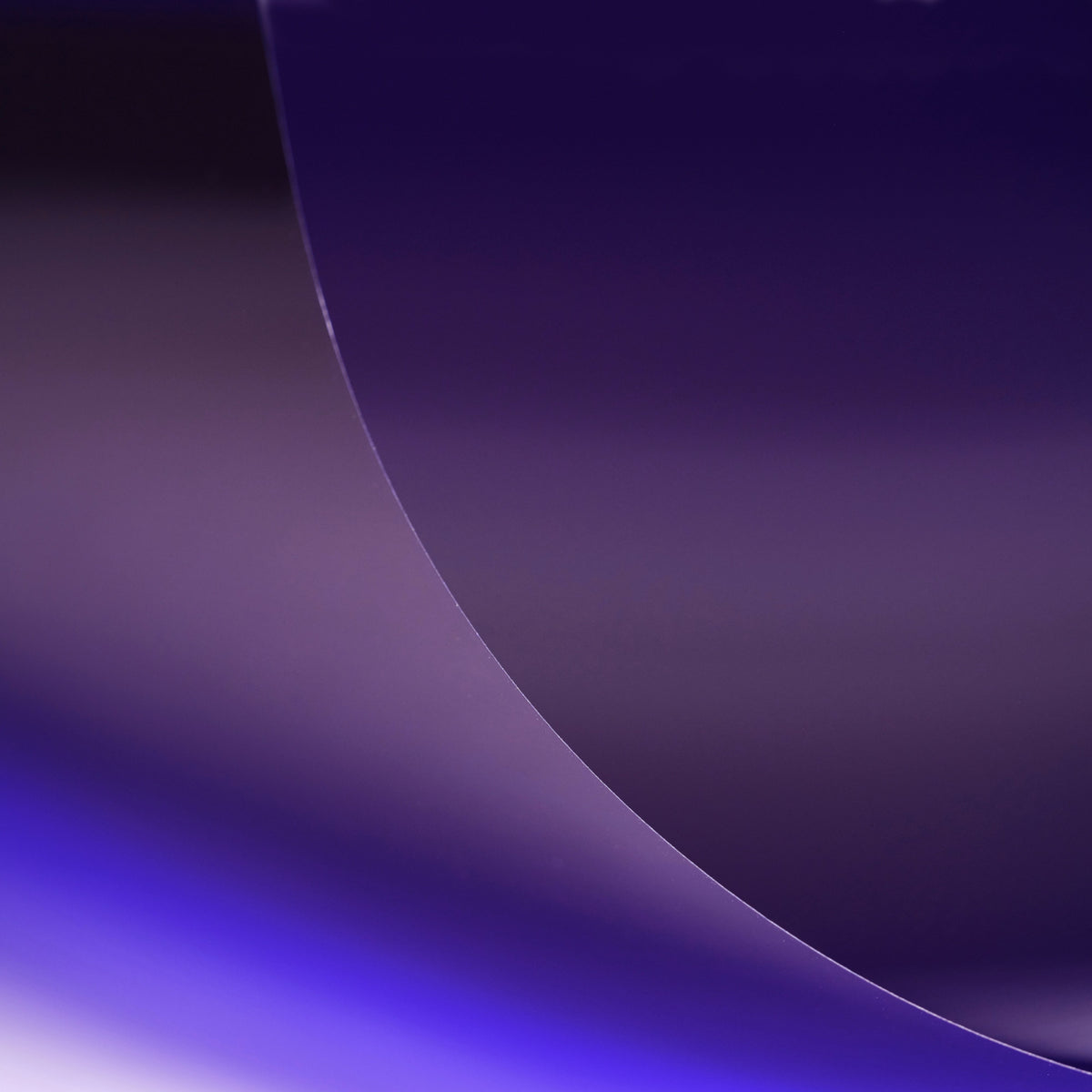 Lee Filters Colour Lighting Gels