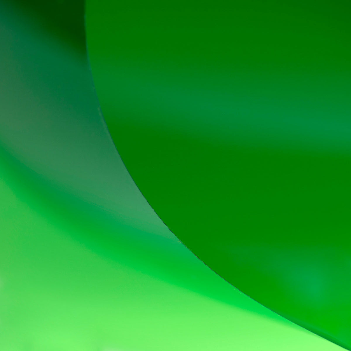 Lee Filters Colour Lighting Gels