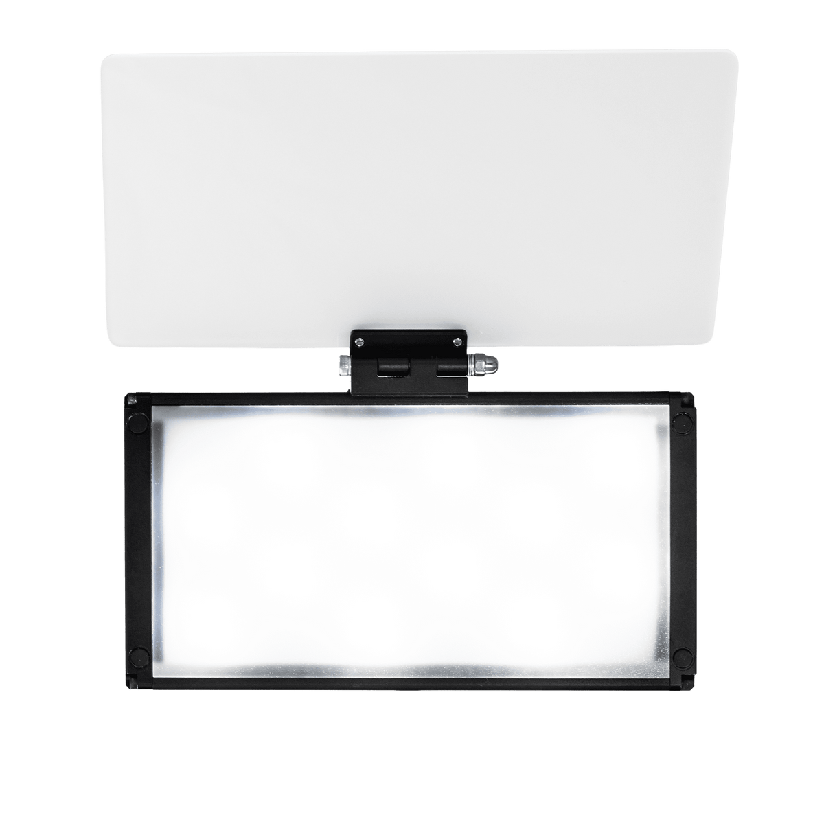 Aladdin ALITE 2 Full Colour 15w LED Light