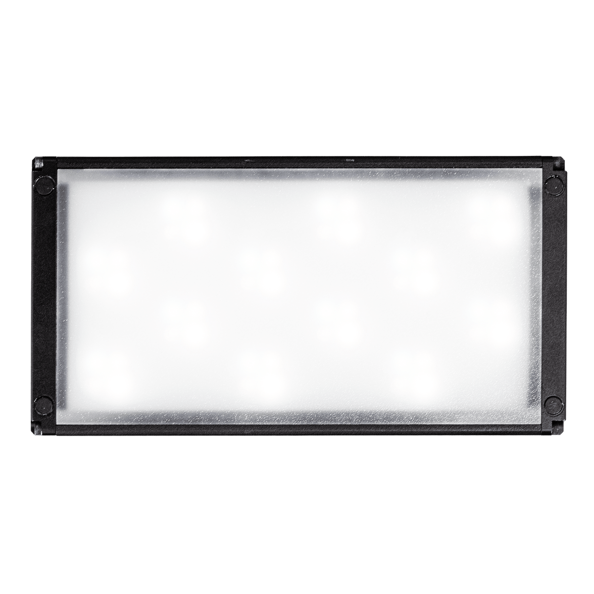 Aladdin ALITE 2 Full Colour 15w LED Light