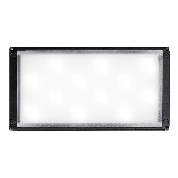 Aladdin ALITE 2 Full Colour 15w LED Light - FrameLight