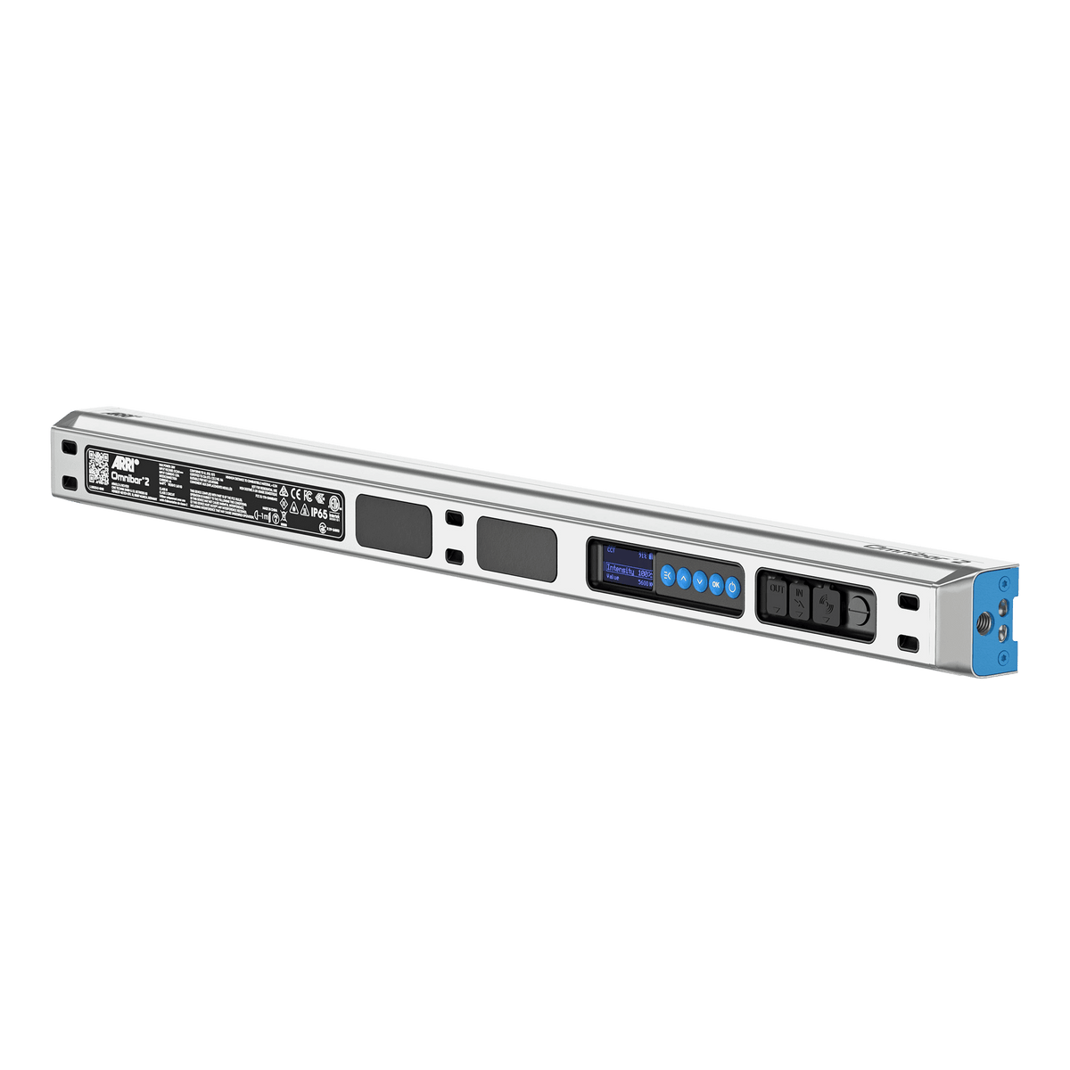 ARRI Omnibar