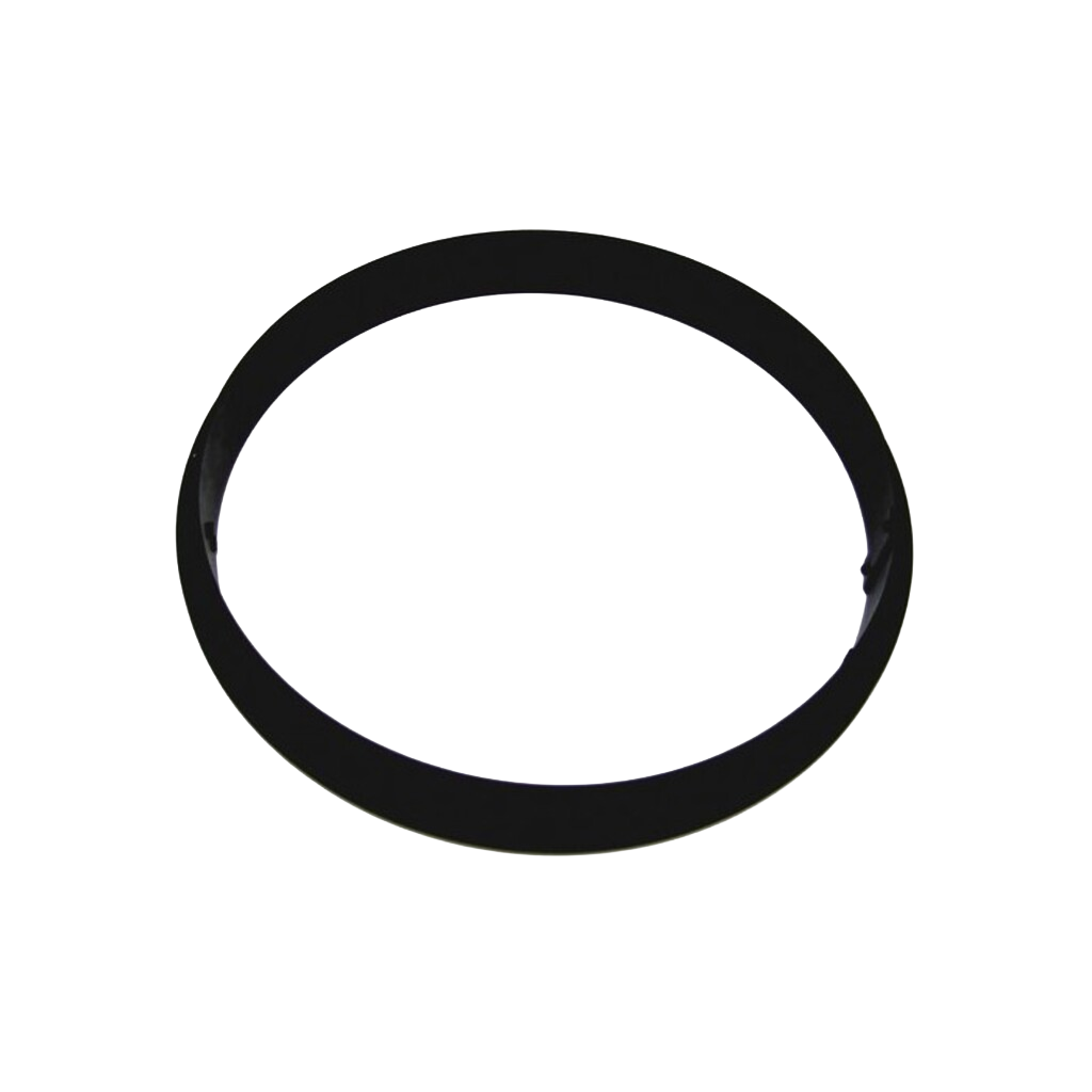 ARRI Spillring M90 (571 mm / 22.5in)