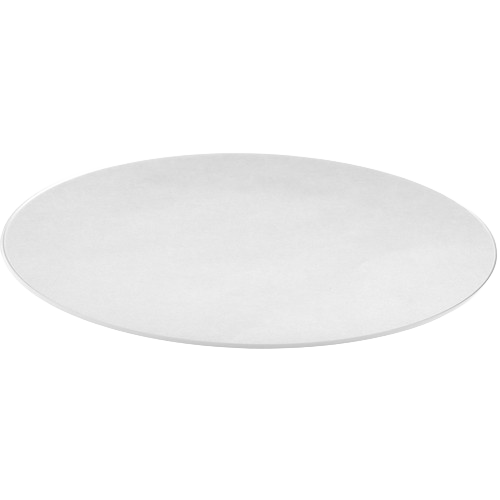 ARRI M18 UV PROTECTION GLASS (1PC)