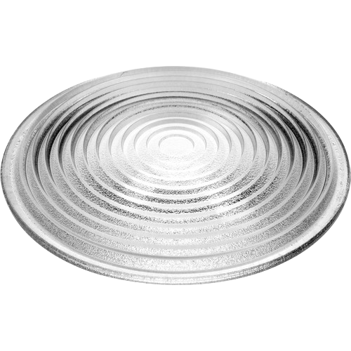 ARRI FRESNEL LENS FOR T2