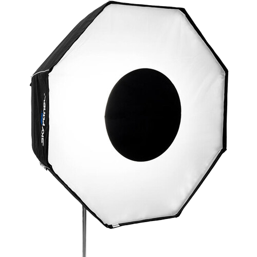 ARRI DoPchoice Octa 4 Eyelight 1/4