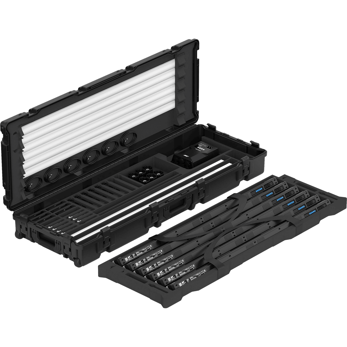 ARRI Omnibar