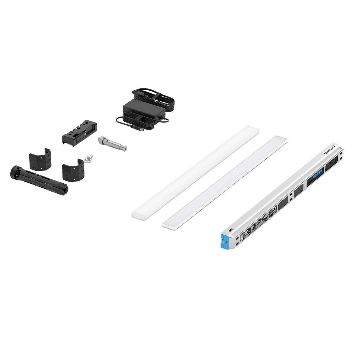 ARRI Omnibar