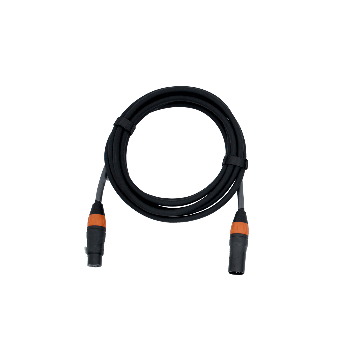 Amphenol DMX Lighting 5 Pin Cable