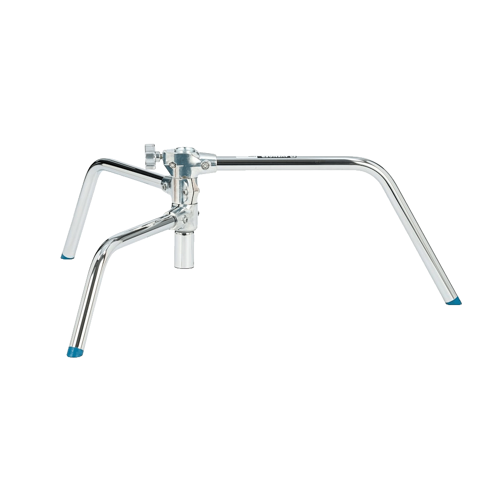 Avenger C-Stand Turtle Base CS 27 cm/10.6 in (Base Only)