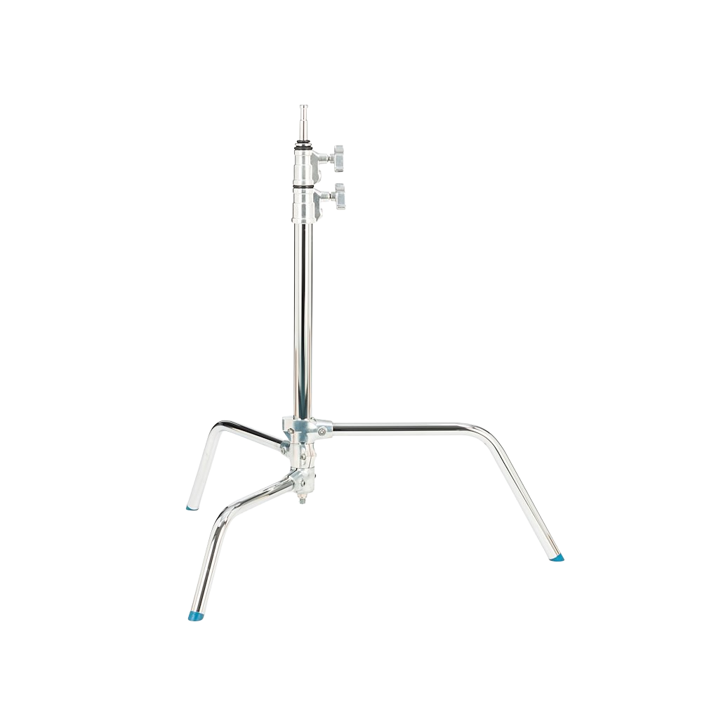 Avenger C-Stand Fixed Base 20" 1.8m/5.74' Base & Column