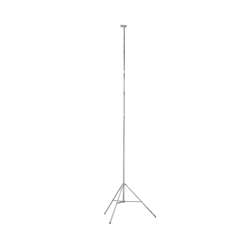 Avenger Overhead Stand 65 CS Large Wide Base