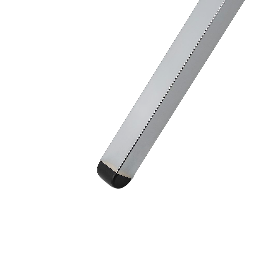 Avenger Overhead Stand 65 CS Large Wide Base