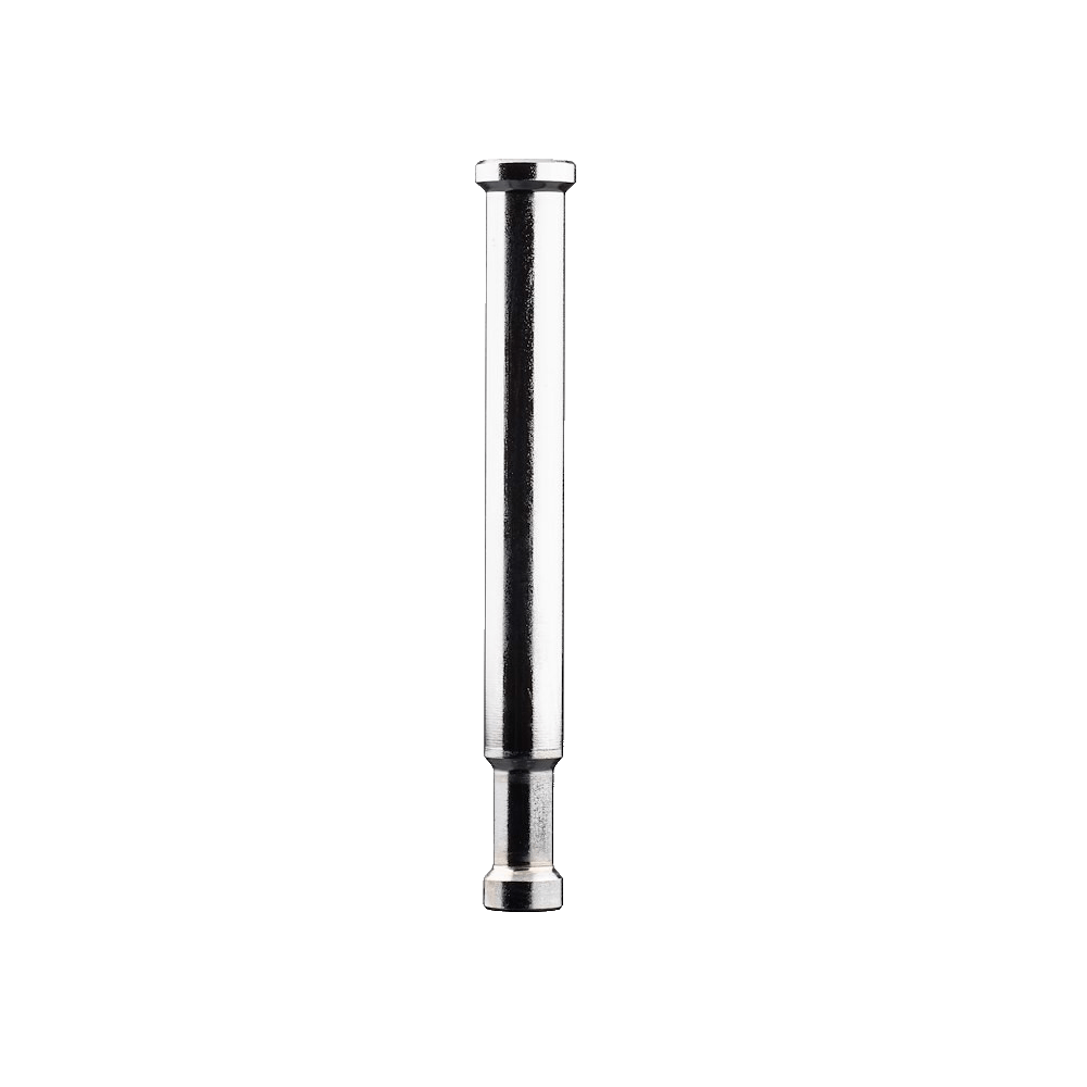 Avenger 6 Inch Pin With Collar
