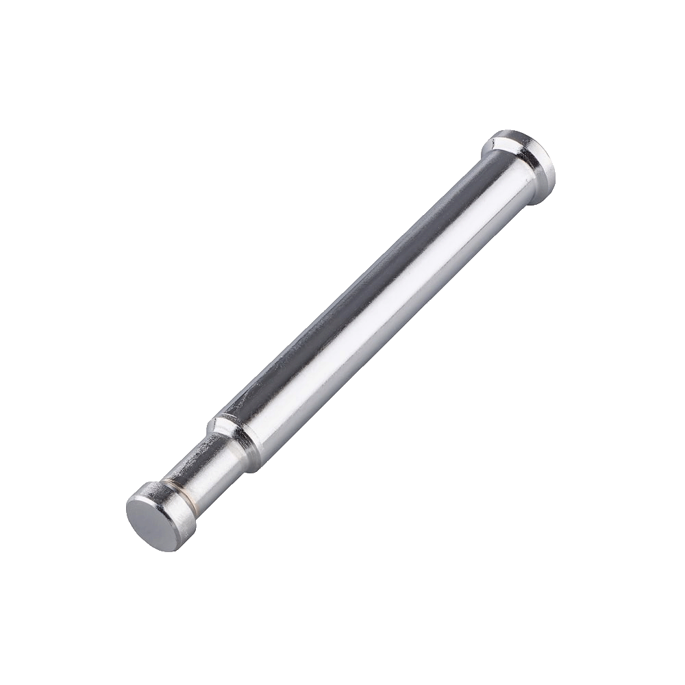 Avenger 6 Inch Pin With Collar