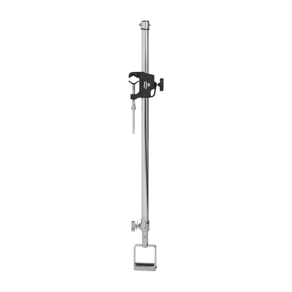 Avenger Telescopic Hanger