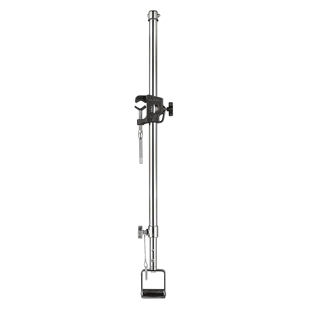 Avenger Telescopic Hanger
